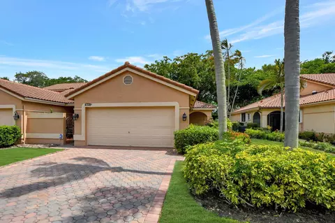 10728 Ladypalm Ln #B, Boca Raton, FL 33498