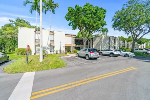 22101 Cocoa Palm Way #157, Boca Raton, FL 33433