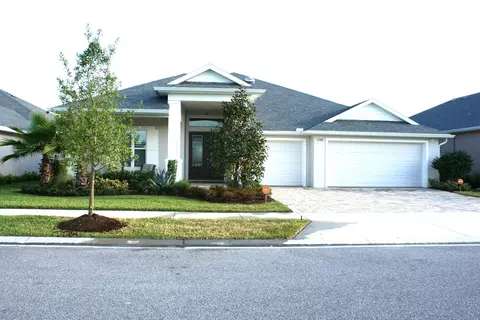 1568 Lake Reserve Dr, Deland, FL 32720