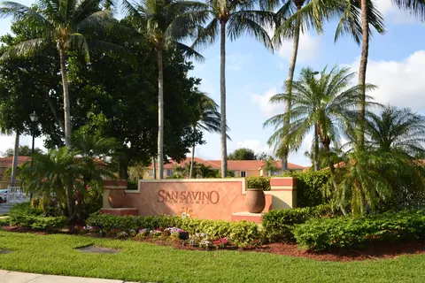 1509 Arezzo Cir, Boynton Beach, FL 33436