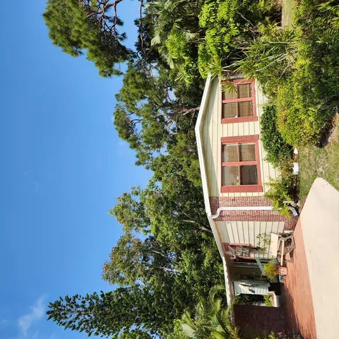 8 Villa Flores, Port Saint Lucie, FL 34952