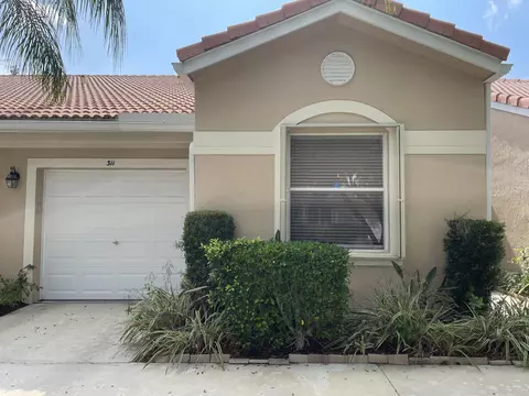 311 E Coral Trace Cir E, Delray Beach, FL 33445