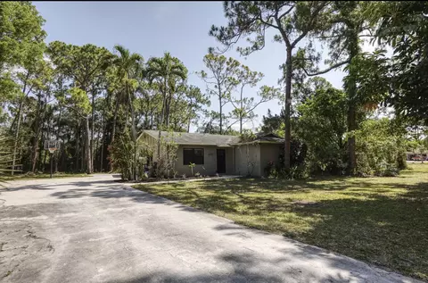 12275 59th St N, West Palm Beach, FL 33411
