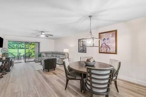 10113 Mangrove Dr #104, Boynton Beach, FL 33437