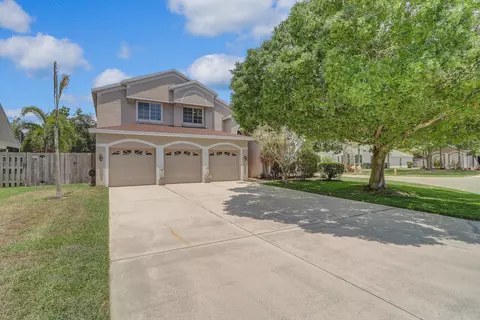 3114 SW Marco Ln, Palm City, FL 34990