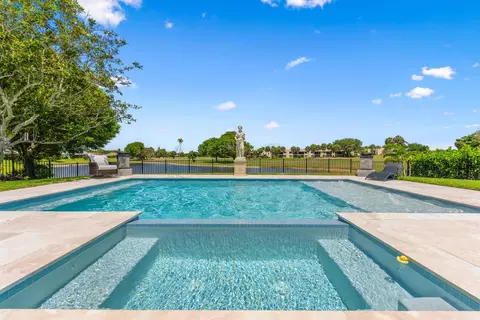 6973 SE Bunker Hill Dr, Hobe Sound, FL 33455