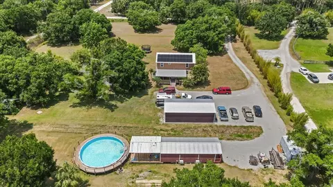 13665 105th St, Fellsmere, FL 32948