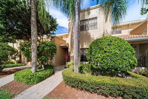 6650 Montego Bay Blvd #C, Boca Raton, FL 33433