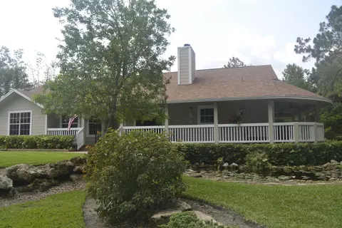 17928 61st Pl N, Loxahatchee, FL 33470
