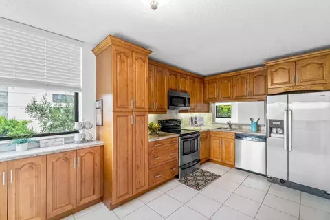 6530 Boca Del Mar Dr #431, Boca Raton, FL 33433