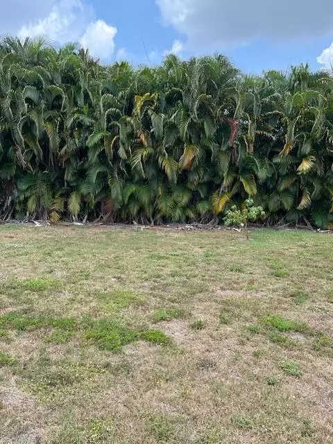 14899 88th Pl N, Loxahatchee, FL 33470