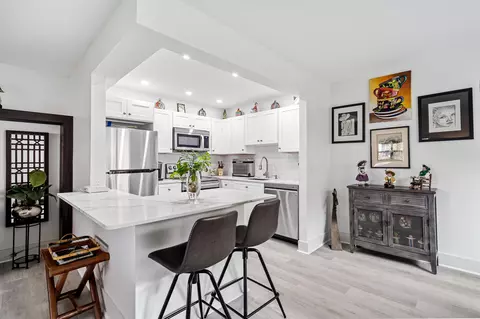 530 Saxony L, Delray Beach, FL 33446