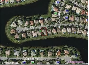 11602 Manatee Bay Ln, Wellington, FL 33449