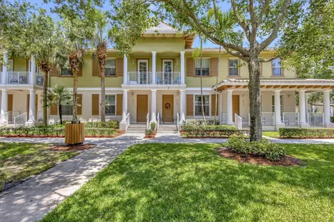 4194 St Lukes Ln, Jupiter, FL 33458