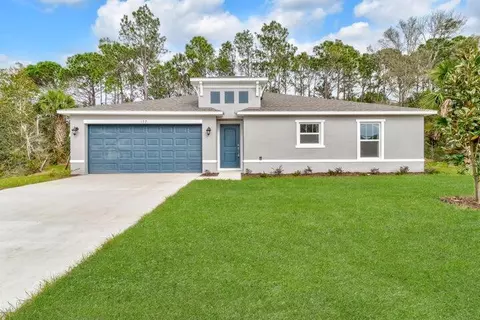 1677 Jupiter Blvd NW, Palm Bay, FL 32907