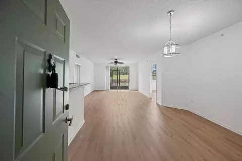 11720 Saint Andrews Pl #105, Wellington, FL 33414