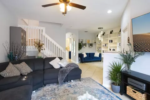 170 Lake Monterey Cir, Boynton Beach, FL 33426