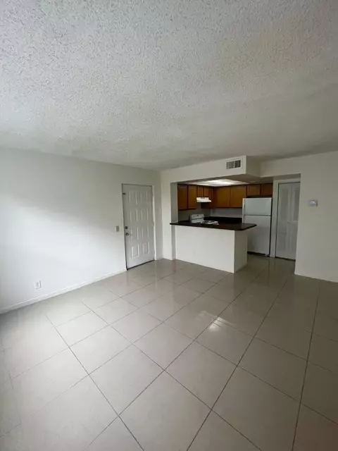 700 Executive Center Dr #211, West Palm Beach, FL 33401