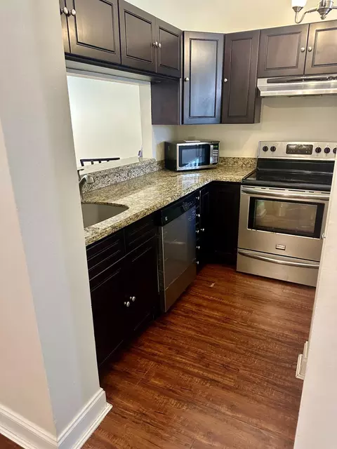 18305 Glenmoor Dr, West Palm Beach, FL 33409