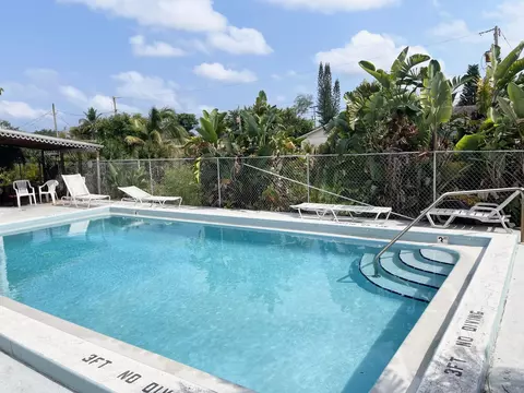 4689 Martha Louise Dr, West Palm Beach, FL 33417