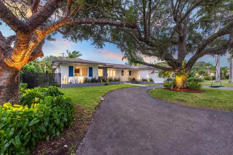 1420 NE 102 St, Miami Shores, FL 33138