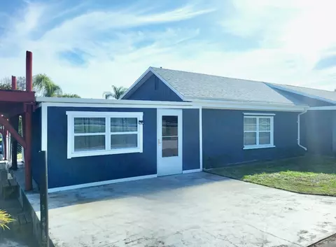 1013 3rd St, Okeechobee, FL 34974