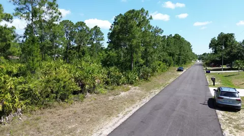 2114 Jackson Ave, Alva, FL 33920