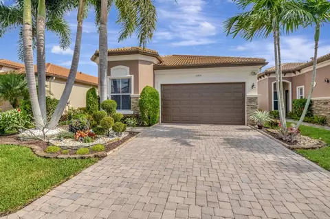 14830 Rapolla Dr, Delray Beach, FL 33446