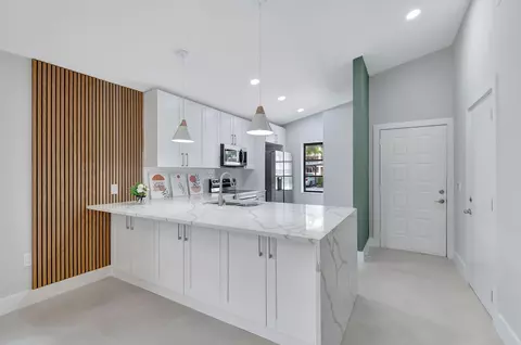 6178 Pointe Regal Cir, Delray Beach, FL 33484