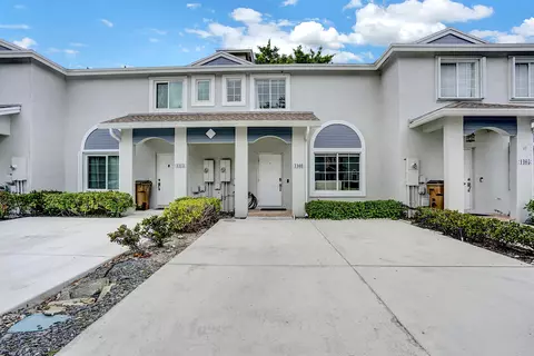 4409 SW 11th Pl, Deerfield Beach, FL 33442