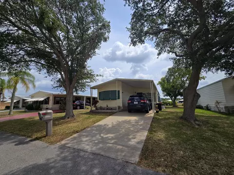 7 Ecuador Way, Fort Pierce, FL 34951