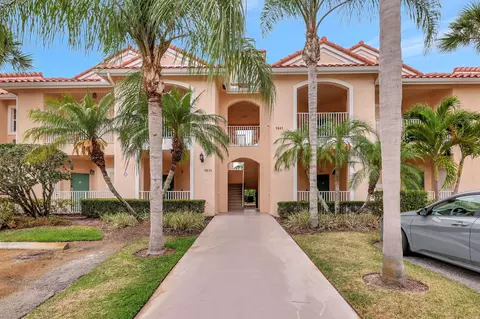 9843 Perfect Dr #172, Port Saint Lucie, FL 34986