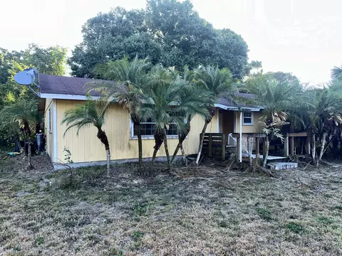 9107 SE 62nd Dr, Okeechobee, FL 34974