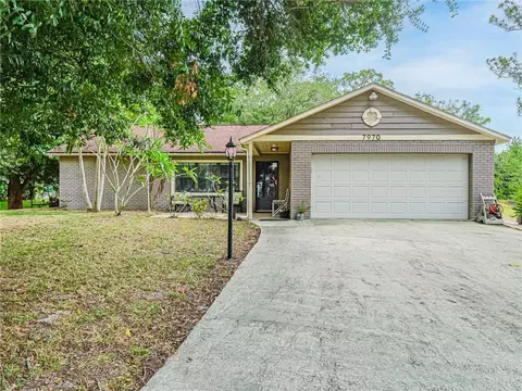 7970 91st Ave, Vero Beach, FL 32967
