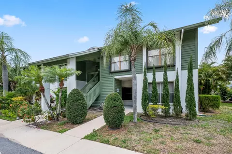 5280 SE Seascape Way #103, Stuart, FL 34997