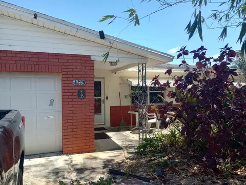1115 SE Alamanda Ln, Stuart, FL 34996