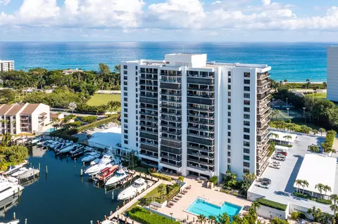 4748 S Ocean Blvd #1506, Highland Beach, FL 33487
