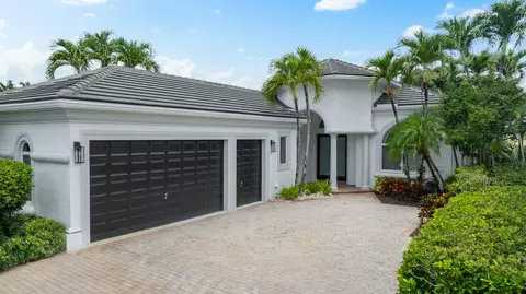 7952 Villa D Este Way, Delray Beach, FL 33446