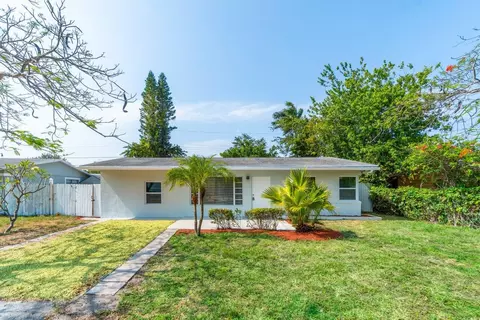 1587 NE 30th St, Pompano Beach, FL 33064