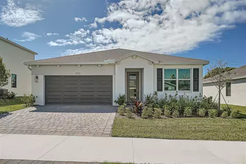 1992 NE Ocean Dunes Dr, Jensen Beach, FL 34957