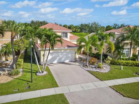 11131 Laurel Walk Rd, Wellington, FL 33449