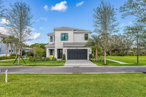 5533 Renoir Pl, Palm Beach Gardens, FL 33418