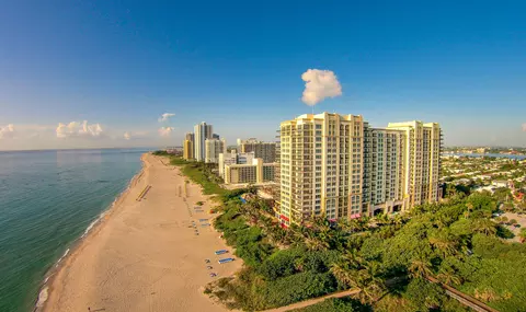 3800 N Ocean Dr #1405, Singer Island, FL 33404