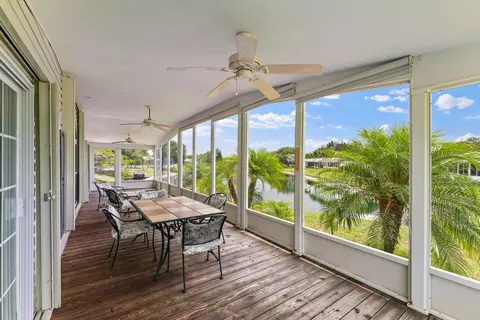 2847 Eagles Nest Way, Port Saint Lucie, FL 34952