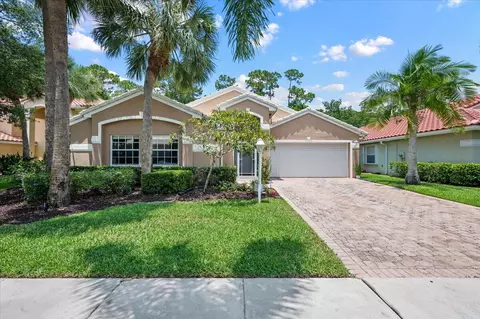 164 Jones Creek Dr, Jupiter, FL 33458