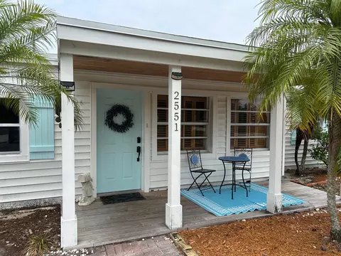 2551 Buena Vista Blvd, Vero Beach, FL 32960