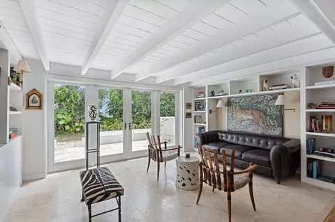 870 E Camino Real, Boca Raton, FL 33432