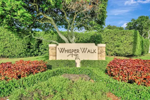 18611 Breezy Palm Way, Boca Raton, FL 33496