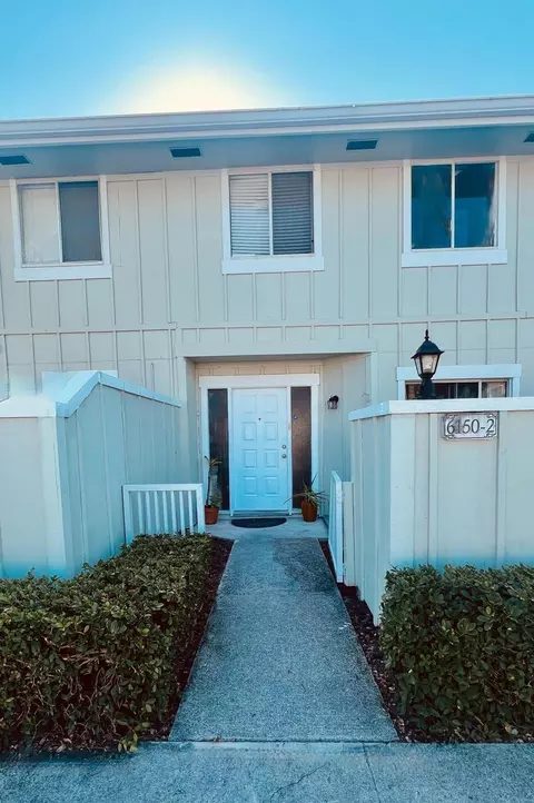 6150 Riverwalk Ln #2, Jupiter, FL 33458