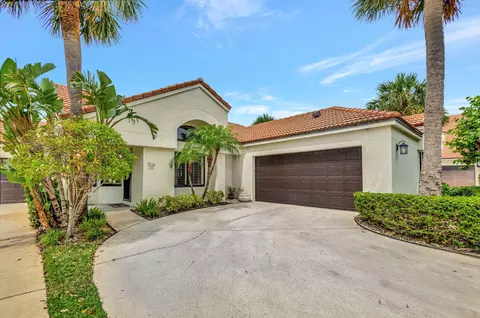 506 Sea Oats Dr #D3, Juno Beach, FL 33408
